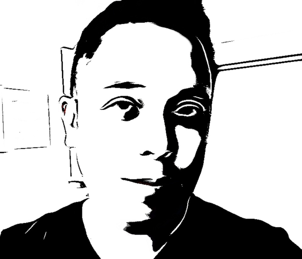 Meet your Posher, Carlo+Giselle